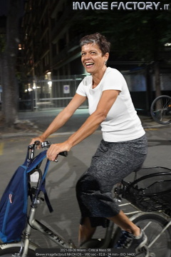 2021-09-09 Milano - Critical Mass 56